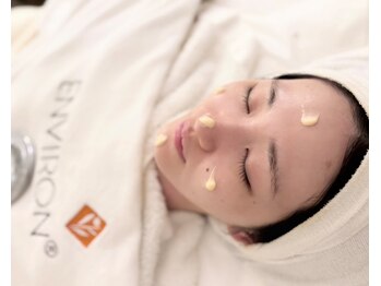 カティエ 表参道(Katie.)