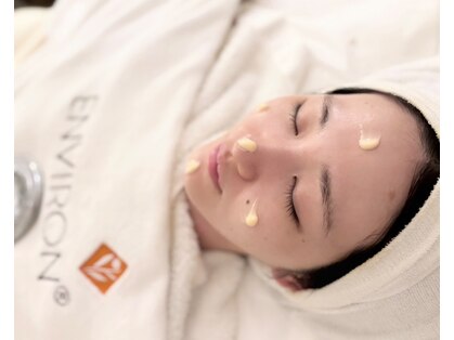 カティエ 表参道(Katie.)の写真