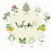 ヨサパーク エスポワール 土岐店(YOSAPARK espoir)のお店ロゴ