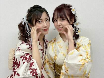 ミカヅキ 赤坂の写真