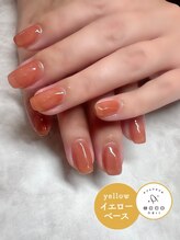 エッコ ネイル クリエイト(ecco)/