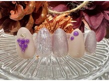 トータルビューティー ソラン(Soran)/デザインジェル