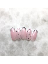 アイビー(The Ivy)/アートコース