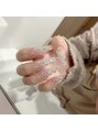 ララ ルーム(lala room.)&nbsp;My nailはロングネイルが大好きです☆