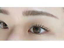 ノアリボーン(noa reborn)/＊パリジェンヌラッシュリフト＊