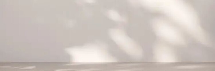 マケア 天神大名店(Makea)のサロンヘッダー