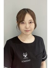 サムデイプレミアム 名駅店(SOMEDAY PREMIUM)&nbsp;武者 