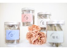 ルルリリ(RuruRiri)/