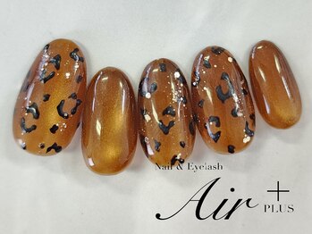 【NEW】定額デザイン