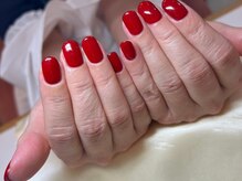 ミンツ 北浜店(Mint's)/ワンカラーだけで素敵な気分に！