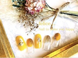 【定額デザイン】7480円