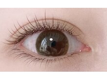 デジール/フラットラッシュ120+下つけ放題