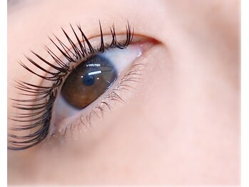 マハロ(mahalo)/ダブルフラット