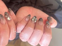 持ち込み120分コース