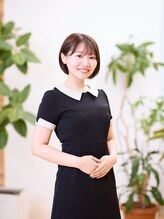 メディカルエステrecella en izumo&nbsp;大屋 萌