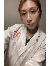 ルシアス&nbsp;ミク 