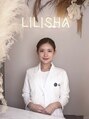 リリーシャ 赤坂(LILISHA)/【痩身/小顔/肌質改善専門店】LILISHA赤坂
