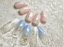 シェリードール(SHERRY DOLL)/-Hand-定額コースA