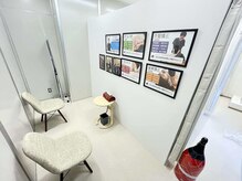 NAORU整体　新潟院【肩こり・腰痛・骨盤矯正・姿勢】/【整体院】 NAORU整体 新潟院