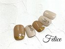 定額6980円 Jr.価格4000円