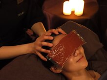 130°の癒し 長岡北店