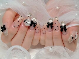 マグネット/うるマグ/ぷるマグ