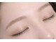 ベーグル ヘアアンドアイ(BAGEL.hair&eye)の写真/高技術×プチプラで叶う☆ずっと綺麗な眉へ♪