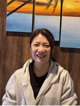 アジアンリラクゼーション ヴィラ 今宿店(asian relaxation villa) とも