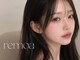リモア(remoa)の写真