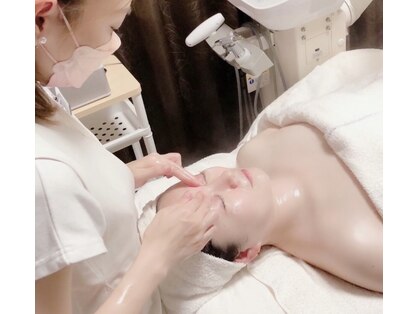 ポーラ Sweet店(POLA)の写真