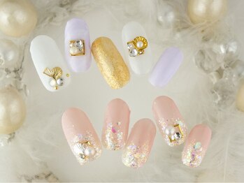 T7Nails_デザイン_01