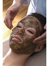 サロンドカイ(Salon de Kai)/ハーバルシーケア