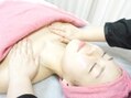 ＜ホットペッパー ビューティー＞ ビューティーアンドリラクゼーション カメリア(Beauty & Relaxation Camellia) (袋町・中町・小町・富士見)画像