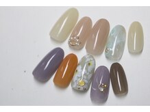 プディーファー(Pudi Far)/定額6500円（全員）