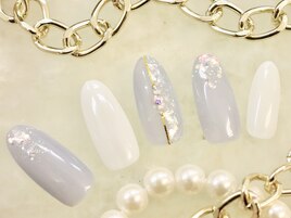 【極上シンプルコース】
