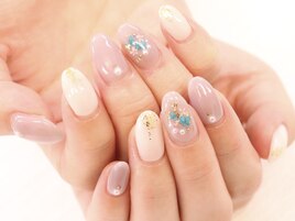 .+..:.* Basicコース*..+.:*