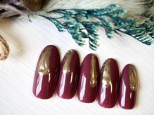 ナトゥール ネイルサロン(Natur nail salon)/