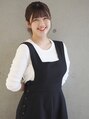 デザインケー 泉中央店(design K) 西谷