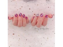チェリー ビューティーサロン(Cherry)/