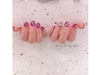 チェリー ビューティーサロン(Cherry)/