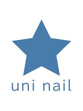 ユニネイル(uninail)&nbsp;鈴木 信恵