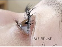 ファミリア/パリジェンヌラッシュリフト