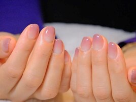 大人シンプル