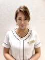 キューレット(CULET) HIDEMI