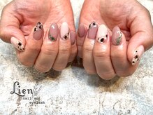 リアン 川崎店(Lien)/ハンド持ち込み90分★