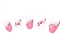 エクラン 元住吉/過去ナチュラルコース