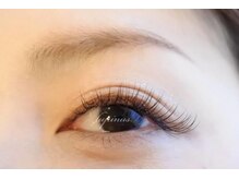 ラシク ベル(Lashiku Belle)/マツエクフラットラッシュ