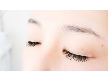 エグスタム(EGUSTAM)/