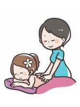 アユス 我孫子店(AYUS)&nbsp;こう チョウ