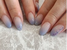 ネイルサロン クレア(CREA)/